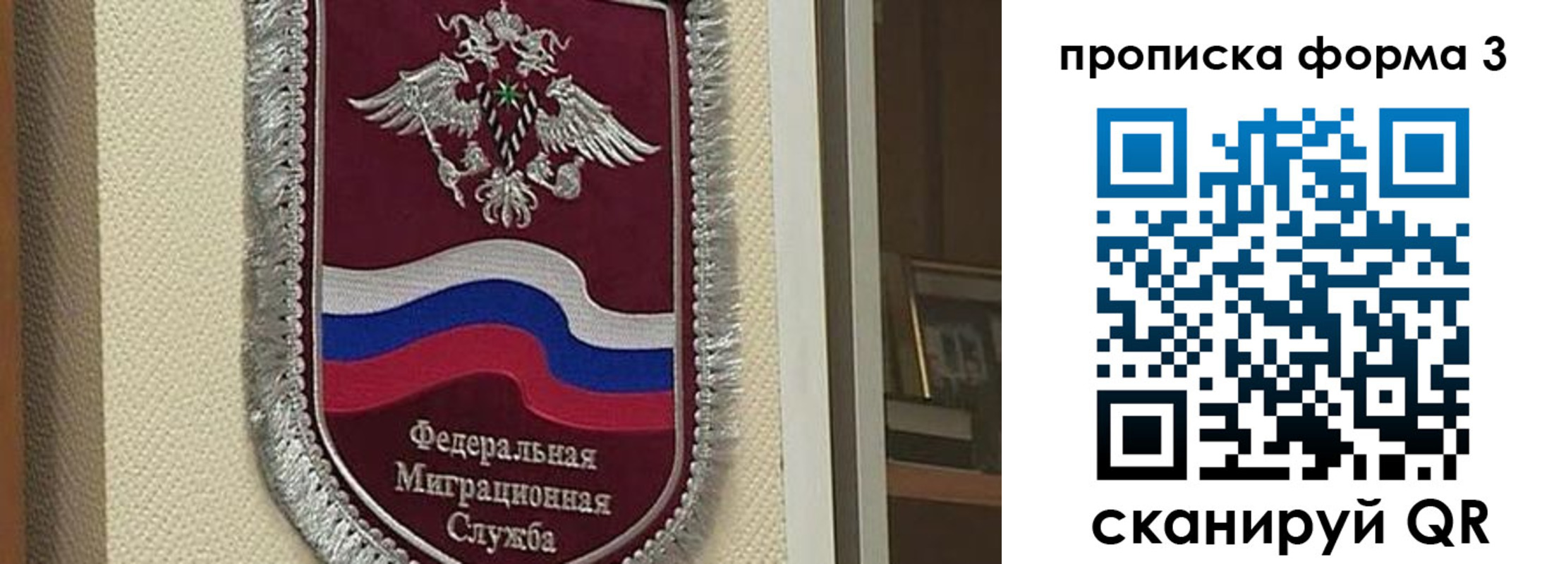 где прописаться в Николаевске